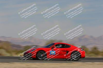 media/Mar-18-2023-Speed Ventures (Sat) [[2b5dd21371]]/3-Green Group/Session 2 (Turn 3 Exit Speed Shots)/